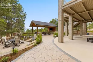 1145 Cambrook Ct, Monument, CO 80132 - Photo 44