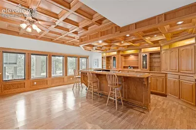 1145 Cambrook Court, Monument, CO 80132 - Photo 16