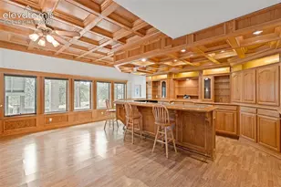 1145 Cambrook Ct, Monument, CO 80132 - Photo 16
