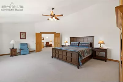 1145 Cambrook Court, Monument, CO 80132 - Photo 22
