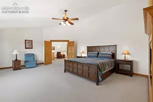 1145 Cambrook Ct, Monument, CO 80132 - Photo 22