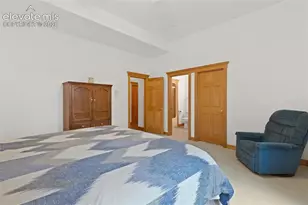 1145 Cambrook Ct, Monument, CO 80132 - Photo 38
