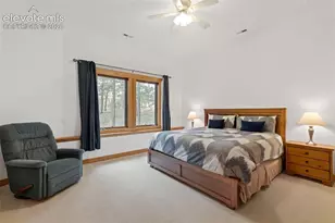 1145 Cambrook Ct, Monument, CO 80132 - Photo 36