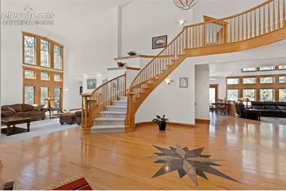 1145 Cambrook Court, Monument, CO 80132 - Photo 6