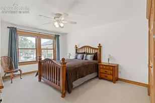 1145 Cambrook Ct, Monument, CO 80132 - Photo 30