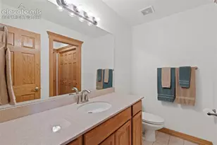 1145 Cambrook Ct, Monument, CO 80132 - Photo 32
