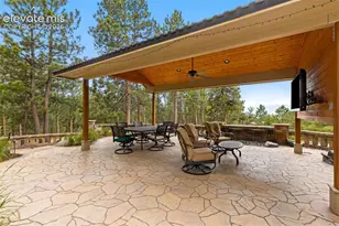 1145 Cambrook Ct, Monument, CO 80132 - Photo 42