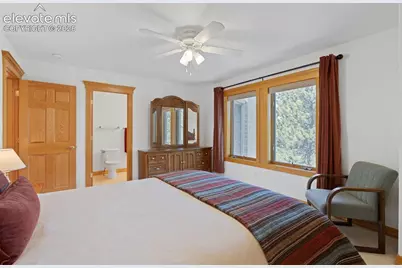 1145 Cambrook Court, Monument, CO 80132 - Photo 28