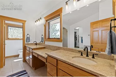 1145 Cambrook Court, Monument, CO 80132 - Photo 24