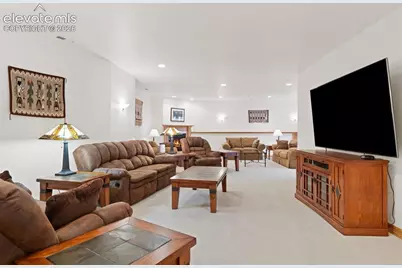 1145 Cambrook Court, Monument, CO 80132 - Photo 40
