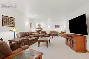 1145 Cambrook Ct, Monument, CO 80132 - Photo 40