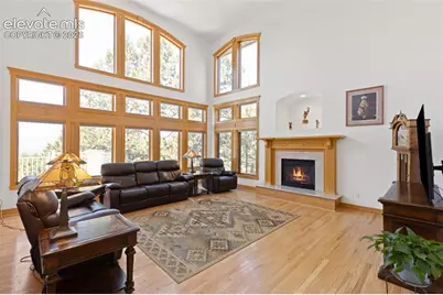 1145 Cambrook Court, Monument, CO 80132 - Photo 14