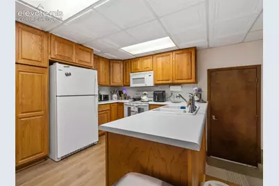 48 Regency Boulevard #E, Pueblo, CO 81005 - Photo 6