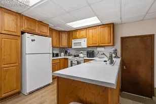 48 Regency Blvd, Pueblo, CO 81005 - Photo 6