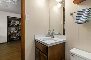 48 Regency Blvd, Pueblo, CO 81005 - Photo 4