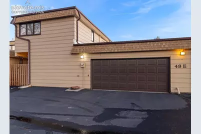 48 Regency Boulevard #E, Pueblo, CO 81005 - Photo 20