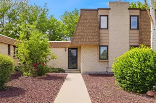 48 Regency Blvd, Pueblo, CO 81005 - Photo 22
