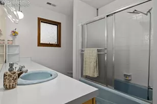 48 Regency Blvd, Pueblo, CO 81005 - Photo 18