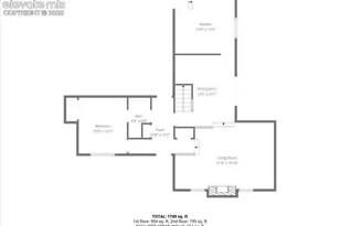 48 Regency Blvd, Pueblo, CO 81005 - Photo 26