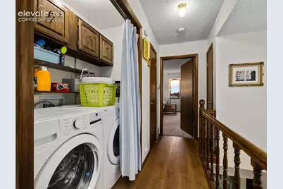 48 Regency Boulevard #E, Pueblo, CO 81005 - Photo 8