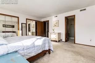 48 Regency Blvd, Pueblo, CO 81005 - Photo 44