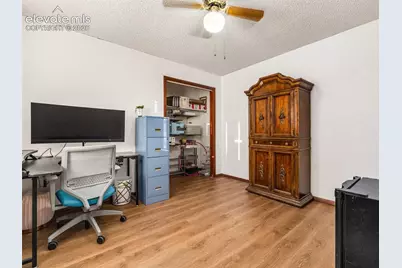 48 Regency Boulevard #E, Pueblo, CO 81005 - Photo 38