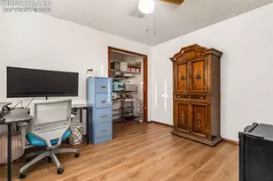48 Regency Blvd, Pueblo, CO 81005 - Photo 38