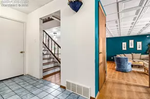 48 Regency Blvd, Pueblo, CO 81005 - Photo 28