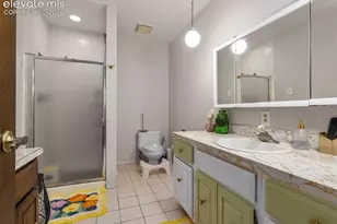 48 Regency Blvd, Pueblo, CO 81005 - Photo 12