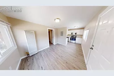 2413 E St Vrain Street, Colorado Springs, CO 80909 - Photo 14