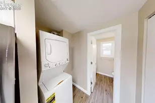 2413 E St Vrain St, Colorado Springs, CO 80909 - Photo 6