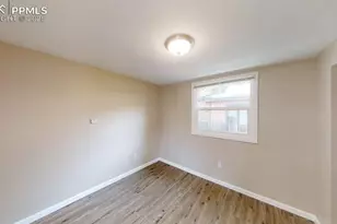 2413 E St Vrain St, Colorado Springs, CO 80909 - Photo 12