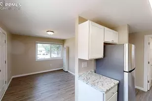 2413 E St Vrain St, Colorado Springs, CO 80909 - Photo 2