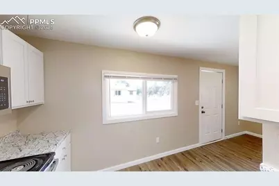 2413 E St Vrain Street, Colorado Springs, CO 80909 - Photo 10