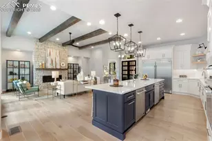 4015 Hidden Rock Rd, Colorado Springs, CO 80908 - Photo 10