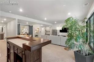 4015 Hidden Rock Rd, Colorado Springs, CO 80908 - Photo 32