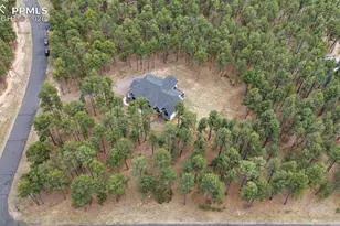 4015 Hidden Rock Rd, Colorado Springs, CO 80908 - Photo 46