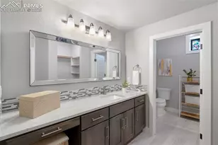 4015 Hidden Rock Rd, Colorado Springs, CO 80908 - Photo 38