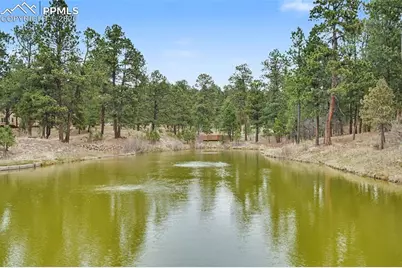 4015 Hidden Rock Road, Colorado Springs, CO 80908 - Photo 50