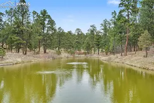 4015 Hidden Rock Rd, Colorado Springs, CO 80908 - Photo 50