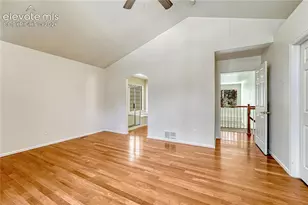 15849 Longmeadow Ln, Colorado Springs, CO 80921 - Photo 22