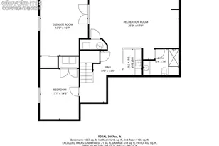 15849 Longmeadow Ln, Colorado Springs, CO 80921 - Photo 50