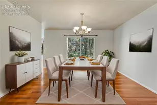 15849 Longmeadow Ln, Colorado Springs, CO 80921 - Photo 8