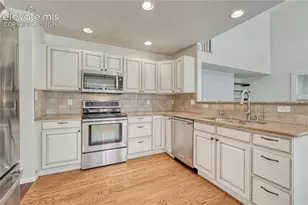 15849 Longmeadow Ln, Colorado Springs, CO 80921 - Photo 10