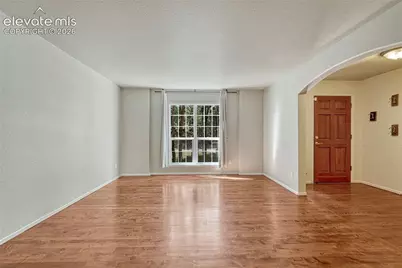 15849 Longmeadow Lane, Colorado Springs, CO 80921 - Photo 4