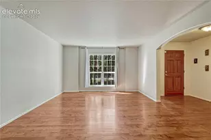 15849 Longmeadow Ln, Colorado Springs, CO 80921 - Photo 4