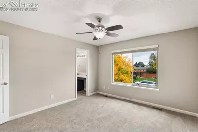 2845 Leoti Drive, Colorado Springs, CO 80922 - Photo 16