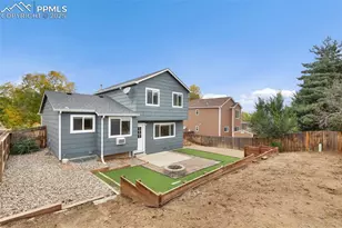 2845 Leoti Dr, Colorado Springs, CO 80922 - Photo 28