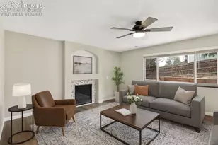 2845 Leoti Dr, Colorado Springs, CO 80922 - Photo 12