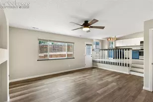 2845 Leoti Dr, Colorado Springs, CO 80922 - Photo 10